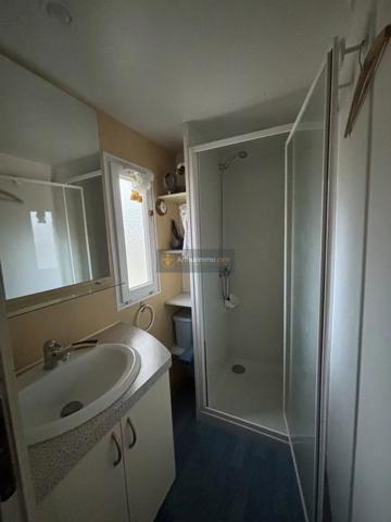 Vente Terrain 230 m2 à Fréjus