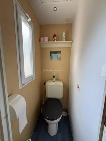 Vente Terrain 230 m2 à Fréjus