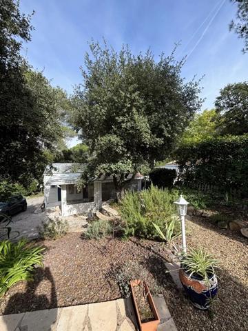 Vente Terrain 230 m2 à Fréjus