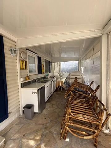 Vente Terrain 230 m2 à Fréjus