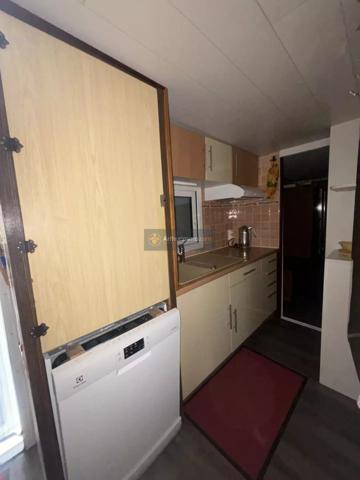 Vente Terrain 410 m2 à Fréjus