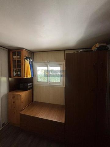 Vente Terrain 410 m2 à Fréjus