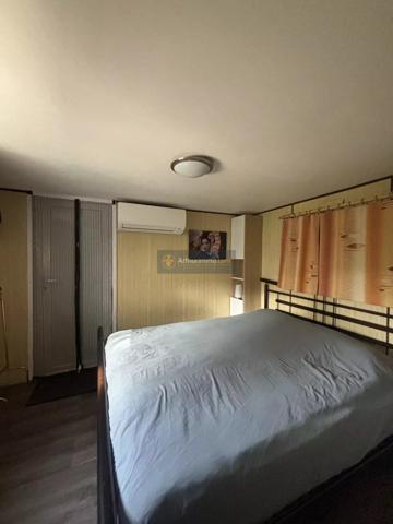 Vente Terrain 410 m2 à Fréjus