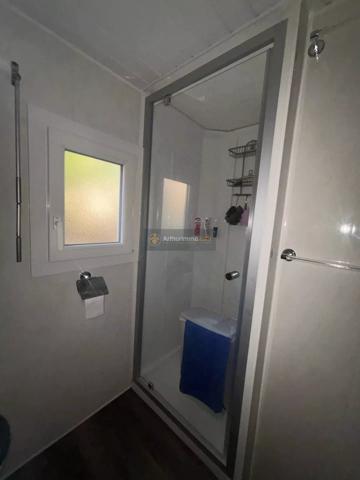 Vente Terrain 410 m2 à Fréjus