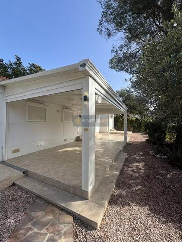 Vente Terrain 410 m2 à Fréjus