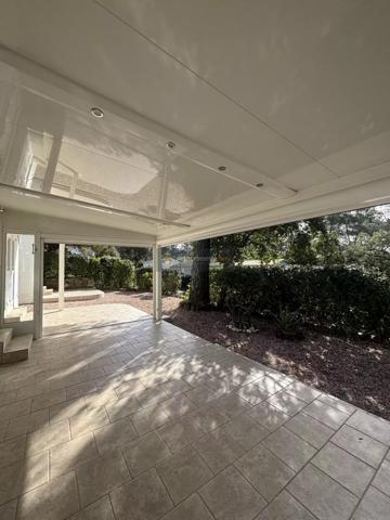 Vente Terrain 410 m2 à Fréjus