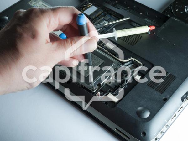 Dpt Hérault (34), à louer MONTPELLIER Locaux d'activité commerciale ou professionnelle