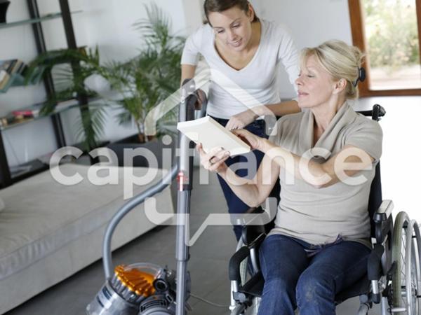 Dpt Hérault (34), à louer MONTPELLIER Locaux d'activité commerciale ou professionnelle