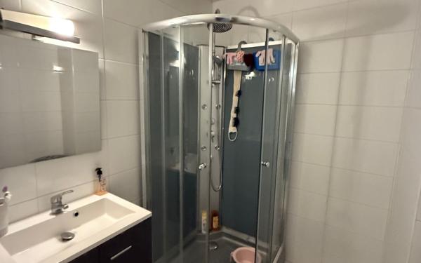 Appartement à vendre    4 pièces • 94 m2 Perpignan