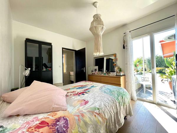 Superbe Villa Cestas 5 pièce(s) 252 m2 + garages + piscine