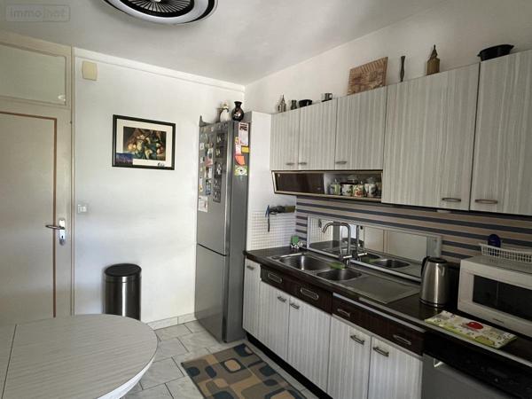 Maison à vendre à Blancs Coteaux dans la Marne (51130), ref : 51022-2278