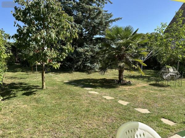 Maison à vendre à Blancs Coteaux dans la Marne (51130), ref : 51022-2278