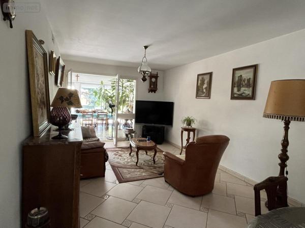 Maison à vendre à Blancs Coteaux dans la Marne (51130), ref : 51022-2278