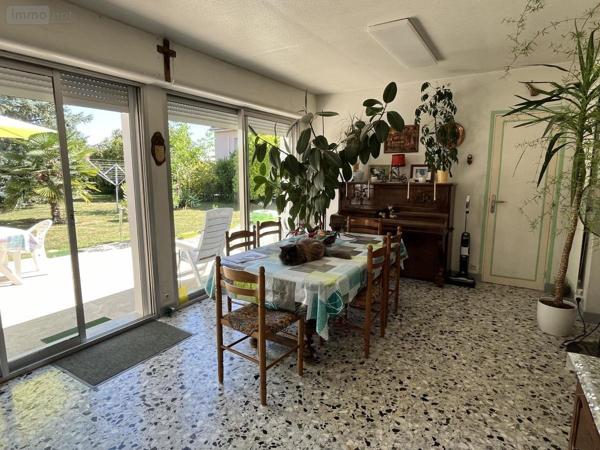 Maison à vendre à Blancs Coteaux dans la Marne (51130), ref : 51022-2278
