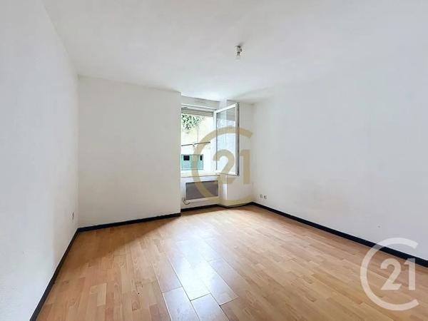 Appartement F2 à vendre  2 pièces - 40,15 m 2   BELFORT  - 90