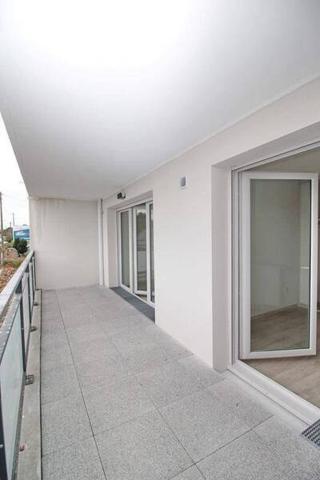 Appartement 3 pièces - 44600 Saint-Nazaire