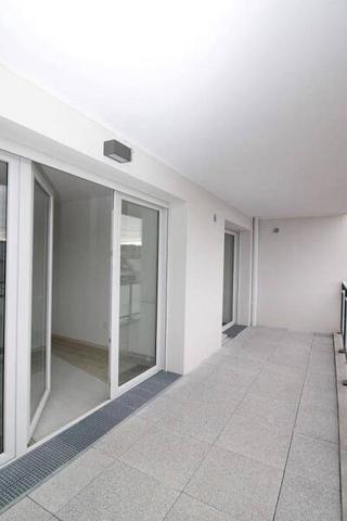 Appartement 3 pièces - 44600 Saint-Nazaire