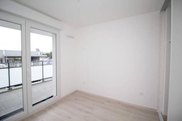 Appartement 3 pièces - 44600 Saint-Nazaire