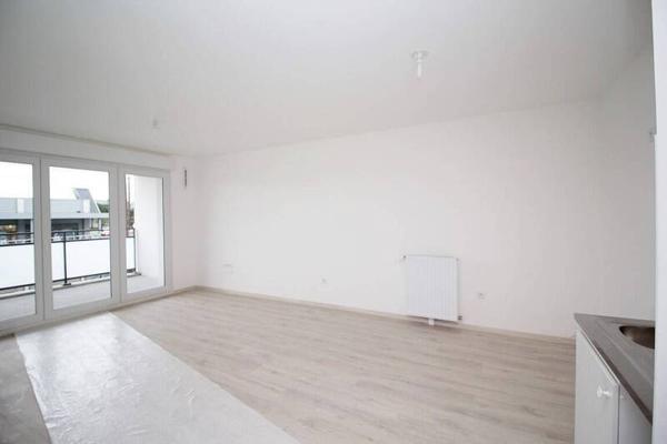 Appartement 3 pièces - 44600 Saint-Nazaire