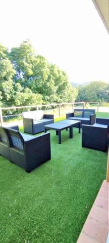 Vente / Maison de plain-pied