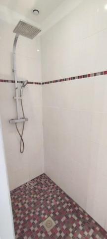 Vente / Maison de plain-pied