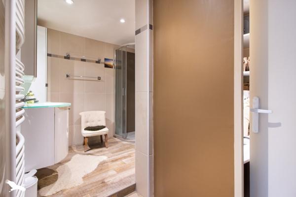 Appartement à vendre |  Bayonne |  3 pièces | 82 m²