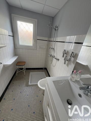 Maison à vendre 6 pièces 136 m² Tarbes
