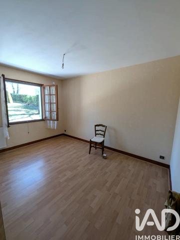Maison à vendre 7 pièces 143,28 m² Bouliac