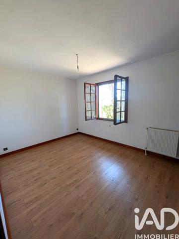 Maison à vendre 7 pièces 143,28 m² Bouliac