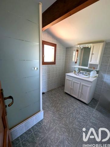 Maison à vendre 7 pièces 143,28 m² Bouliac