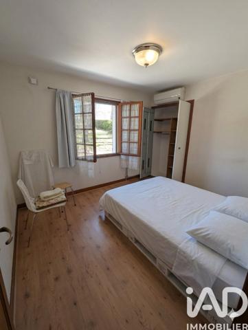 Maison à vendre 7 pièces 143,28 m² Bouliac