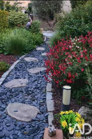 Maison à vendre 6 pièces 220 m² Lavaur