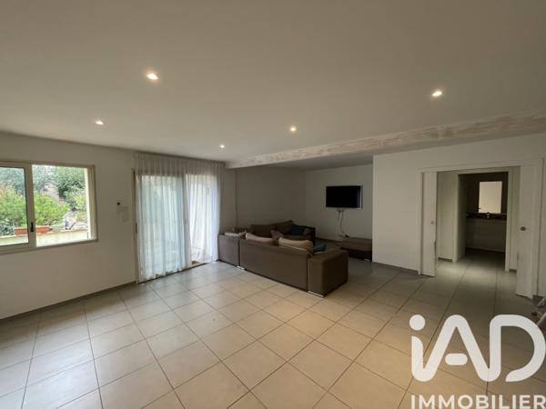 Maison à vendre 6 pièces 220 m² Lavaur