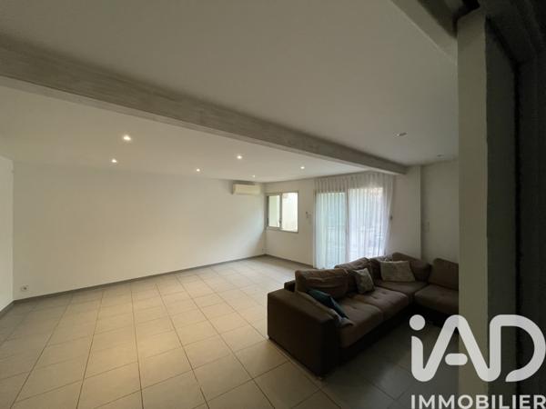 Maison à vendre 6 pièces 220 m² Lavaur