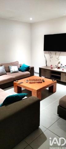 Maison à vendre 6 pièces 220 m² Lavaur