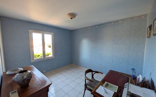 Maison à vendre    7 pièces •  Avignon