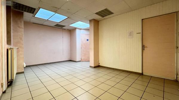 Maison à vendre à Templeuve-en-Pévèle dans le Nord (59242), ref : VM381-59028