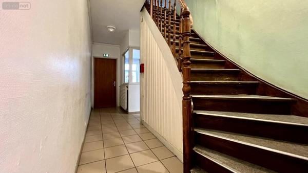 Maison à vendre à Templeuve-en-Pévèle dans le Nord (59242), ref : VM381-59028