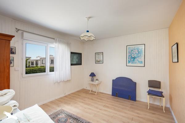 Appartement à vendre |  Brest |  5 pièces | 110 m²