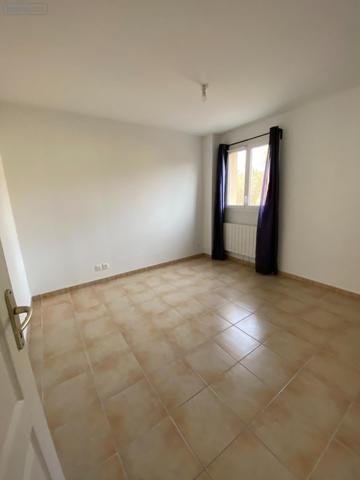 Maison à louer à Ézy-sur-Eure dans l'Eure (27530), ref : MD EZY