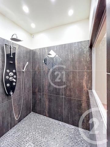 Appartement F2 à vendre  2 pièces - 55,35 m2 ARLES - 13