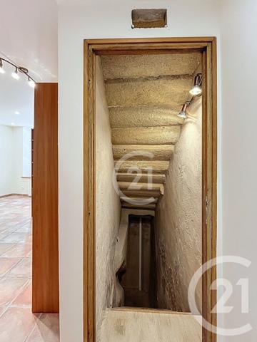 Appartement F2 à vendre  2 pièces - 55,35 m2 ARLES - 13