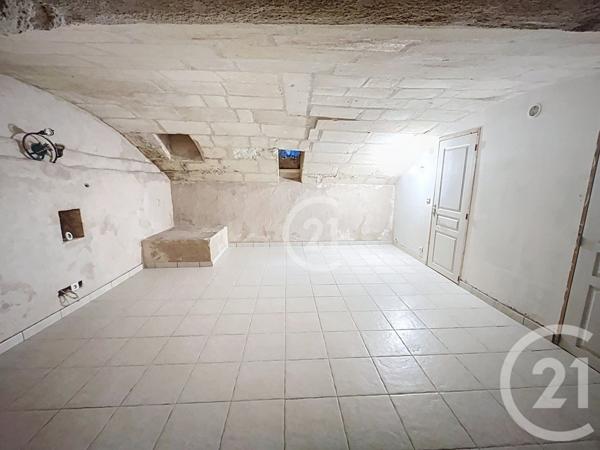 Appartement F2 à vendre  2 pièces - 55,35 m2 ARLES - 13