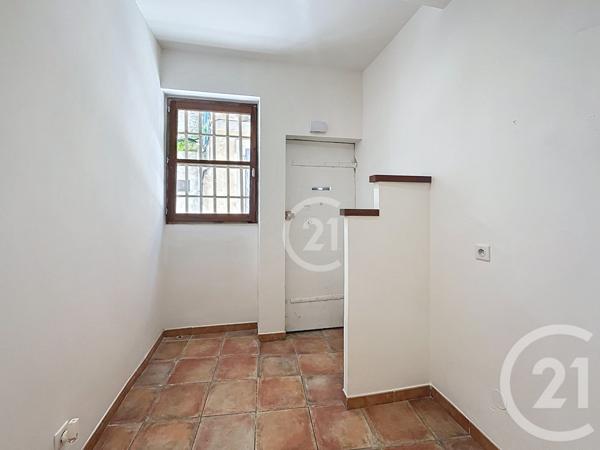 Appartement F2 à vendre  2 pièces - 55,35 m2 ARLES - 13