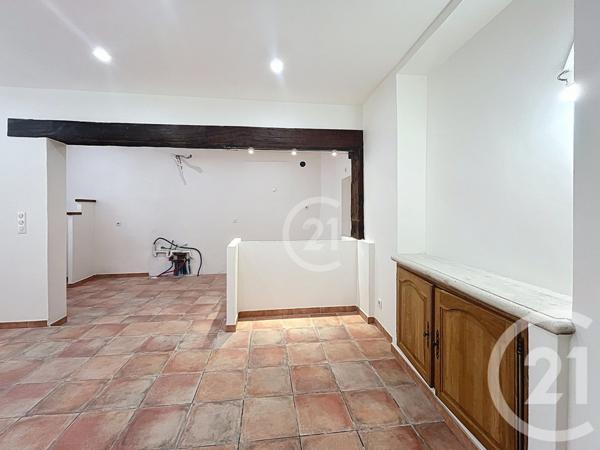 Appartement F2 à vendre  2 pièces - 55,35 m2 ARLES - 13