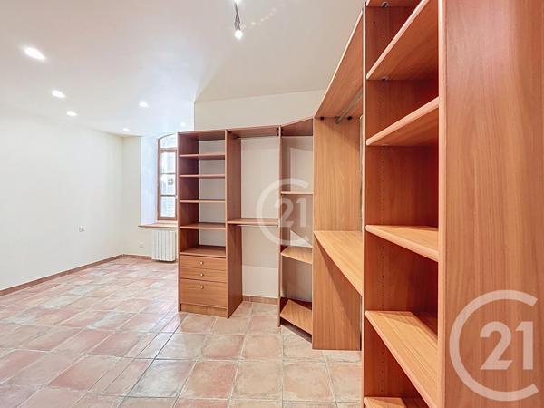 Appartement F2 à vendre  2 pièces - 55,35 m2 ARLES - 13