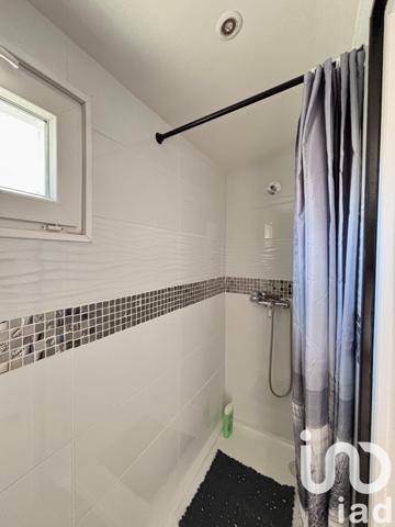 Maison à vendre 6 pièces 104 m² Vaujours