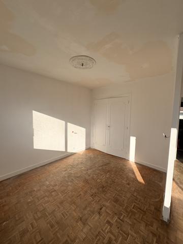 Appartement 4 pièces - 78 m²