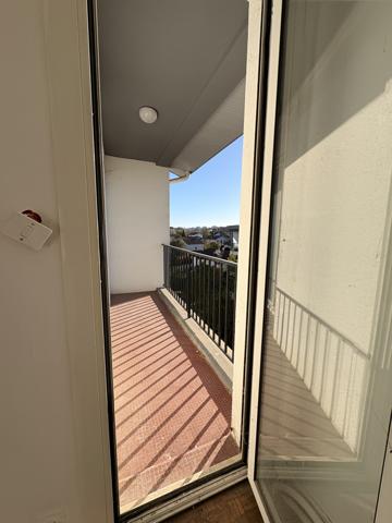 Appartement 4 pièces - 78 m²