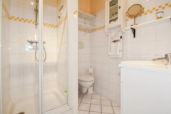 Maison à vendre 6 pièces  CHATELAILLON-PLAGE